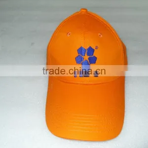 Fashion and Trendy Stylish Baseball Caps, Bulk Sale Caps Made in Ningbo China thumbnail-1