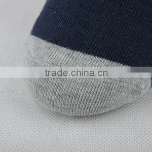 Customize Children Sport Sock thumbnail-4