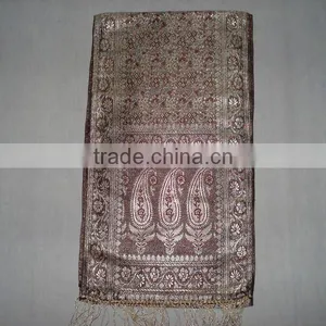 Women Stoles thumbnail-1