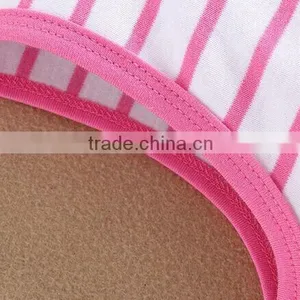 2015 Summer Girl Dress Casual Sleeveless Dresses Kids Clothes Wholesale thumbnail-4