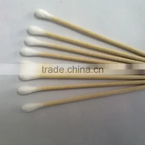 Make up Cotton Swab thumbnail-2