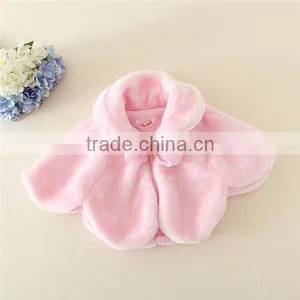 Wedding Dresses Wraps For Girls Wraps For Dresses In-stock Wraps With Factory Price thumbnail-3