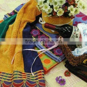 Cheap Beach Changing Towel thumbnail-1