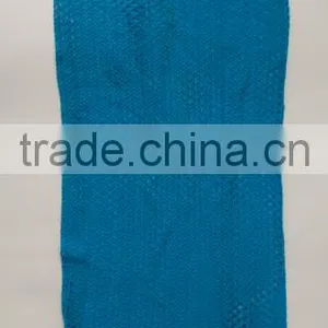 Wholesale Sexy Mature Women Sexy Transparent Ladies Underwear Panties thumbnail-5