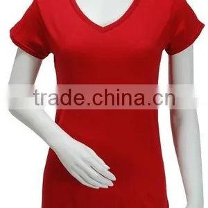 Super O Neck Under T Shirt for Girls thumbnail-1