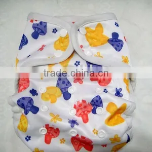 2013 Baby Cloth Diapers and Washing Cloth Diapers thumbnail-1