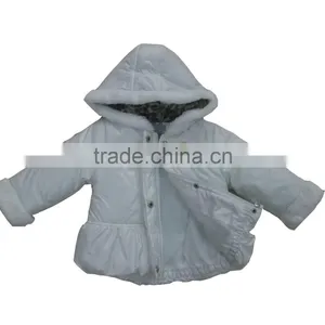 Latest Baby Girl Clothes thumbnail-2