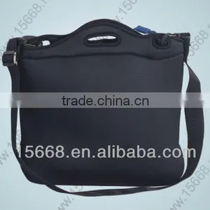 Shoulder Laptop Bag thumbnail-1