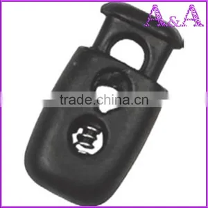 Blue Color Plastic Stopper thumbnail-1