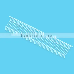 [Sinfoo] N Mould Plastic Standard Clothes Pin thumbnail-3