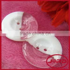 All Types of Fashion Designer Clothing Buttons thumbnail-1