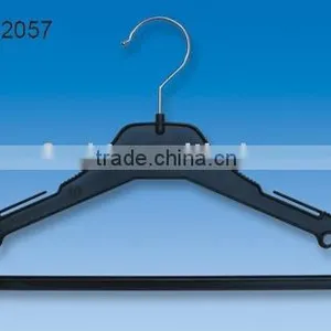 Pajamas Hanger thumbnail-1