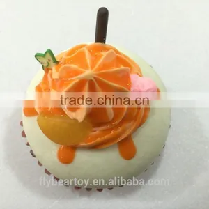 2016 Fashion Simulated Cake Simulation Bread Food thumbnail-4