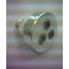 China (Mainland) E27 High Power LED Bulb thumbnail-1