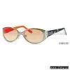 Sell Steel Sunglasses thumbnail-1