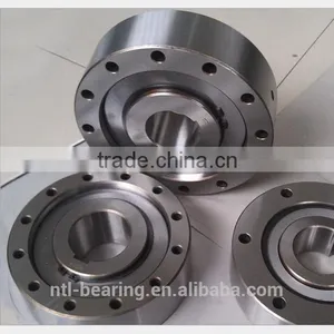 Sprag Freewheel Bearing Ringspann One Way Clutch Bearing CKF-A FXM thumbnail-2