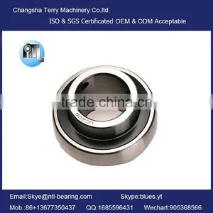 Pillow Block Bearing 608S/C9 thumbnail-3