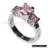 Sell Rings thumbnail-1