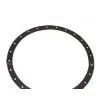 Cork Sealing Gasket thumbnail-1