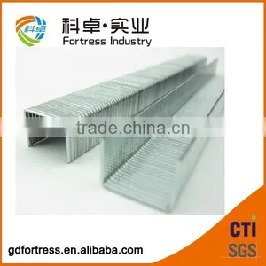 10J Industrial Stapler Pin 1004J thumbnail-1