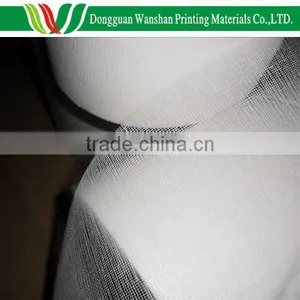 High Density Cotton Gauze Fabric, Cotton Gauze Fabric for Sale thumbnail-6