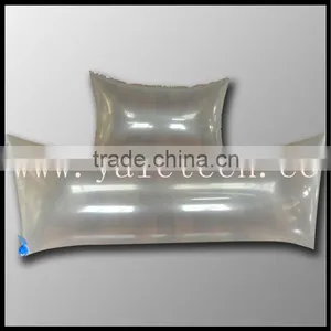 Inflatable Air Bag From China Manufacturer thumbnail-1