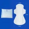 Sanitary Towel thumbnail-1