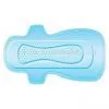 Sanitary Napkin With Wings thumbnail-1
