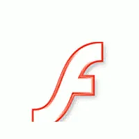 Software Design thumbnail-1
