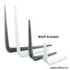 Sell Shelf Bracket thumbnail-1