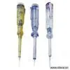 Sell Voltage Tester thumbnail-1