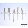 Copper Blind Rivets thumbnail-1