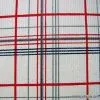 Sell 21W Printed Check Corduroy thumbnail-1