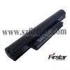 Laptop Battery for DELL Mini10 thumbnail-1