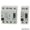 Sell Residual Current Devices (RCD) thumbnail-1