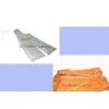 Long Hose Mining Tunnel Ventilation Duct thumbnail-1