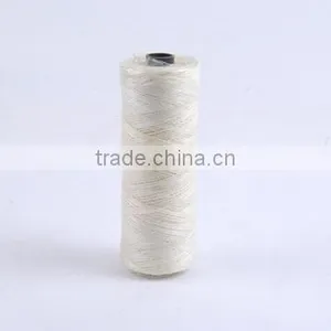 Waxed Nylon Thread thumbnail-1