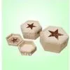 Wooden Boxes thumbnail-1