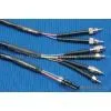 SMA 200/230 Fiber Optics Connector thumbnail-1