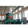 Pressed Kneader (X(S)N-35X30) thumbnail-1