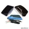Sell USB Hub Mouse Pad With Built-In Speaker, Microphone and 4-Port USB Hub thumbnail-1