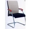 High Back Leather Swivel Executive Office Chair Y8647 thumbnail-1