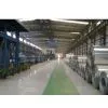 JISG 3302 Hot Dipped Galvanized Steel Coil Sri Lanka||JISG 3302 Galvanized Coils Sri Lanka||JISG 3302 Galvanized Steel Coil Mill Sri Lanka thumbnail-1