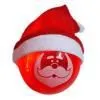 Sell Flash Rolling Balls (China (Mainland)) thumbnail-1