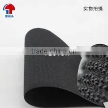 Heavy Duty Strong Sticky Nylon Hook & Loop Mushroom Hook thumbnail-2