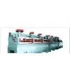 Machinery Equipment Flotation Machine Manufacturing Plant thumbnail-1