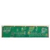 4/3.5mil 1.6m Immersion Gold FR4 Rigid Printed Circuit Board 8 Layer PCB Assembly thumbnail-1