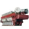 MaK VM32C,5530-7680kWe Diesel Parts,repair thumbnail-1