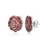 Stud Earrings thumbnail-1