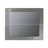 5 Inch Industrial Flat Lcd Monitor VGA+DVI IPM-15T thumbnail-1